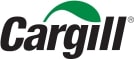 Cargill logo