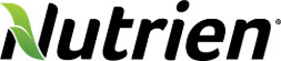 Nutrien logo