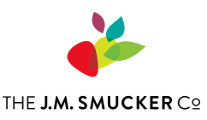 JMS logo