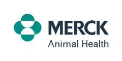 Merck logo