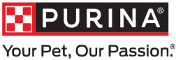 Purina logo