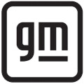 General Motors logo