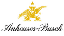 Anheuser-Busch logo