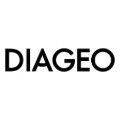 Diageo logo