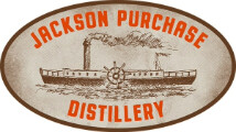 Jackson Purchase Distillery logo