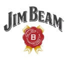 Jim Beam logo