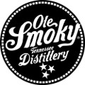 Ole Smoky logo