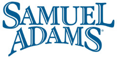 Sam Adams logo