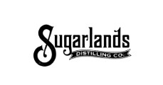 Sugarlands Distilling logo