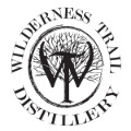 Wilderness Trail Distillery logo