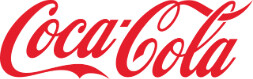 Coca Cola logo