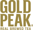 Gold Peak logo