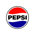 Pepsi logo