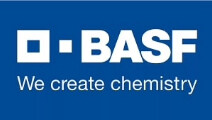 BASF logo