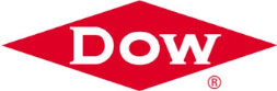 DOW logo