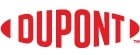 Dupont logo