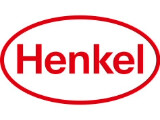 Henkel logo