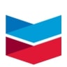 Chevron logo