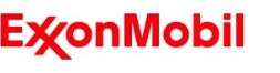 Exxon logo