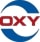 Oxy logo