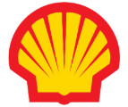 Shell logo