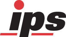 IPS logo