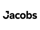 Jacobs logo