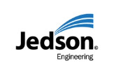 Jedson logo