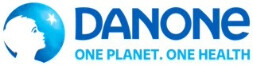 Danone logo