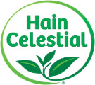 Hain logo