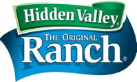 Hidden Valley logo