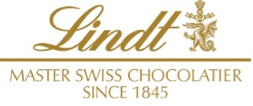 Lindt logo