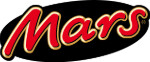 Mars logo