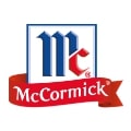 McCormick logo