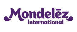 Mondelez International logo