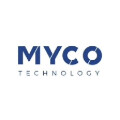 Myco logo