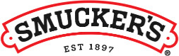 Smuckers logo