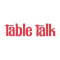 Table Talk logo