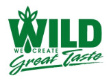 Wild Flavors logo