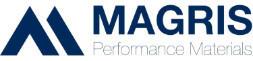 Magris Talc logo