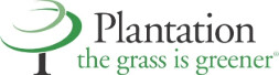 Plantation FL logo