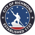 Richmond VA logo