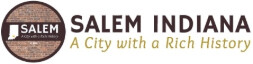 Salem IN logo