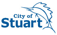 Stuart FL logo