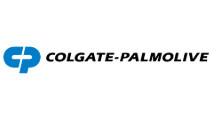 Colgate Palmolive logo