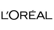 L'Oreal logo