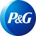 PG logo