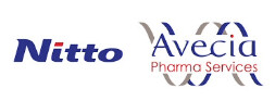 Avicia logo