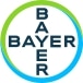 Bayer logo