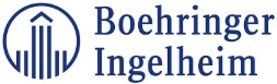 Boehringer-Ingelheim logo